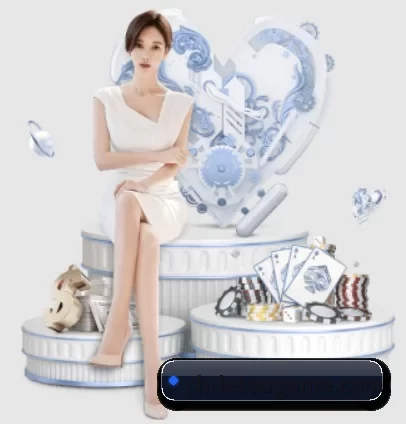 LETOU乐投 APP