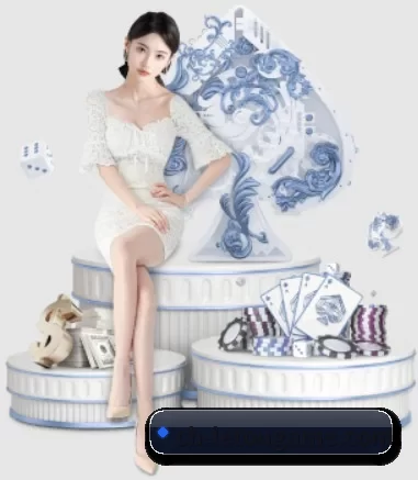 LETOU乐投 APP 界面