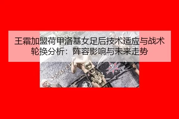 wang-shuang-jia-meng-he-jia-luo-ji-nv-zu-hou-ji-shu-shi-ying-yu-zhan-shu-lun-huan-fen-xi-zhen-rong-ying-xiang-yu-wei-2-930.jpg