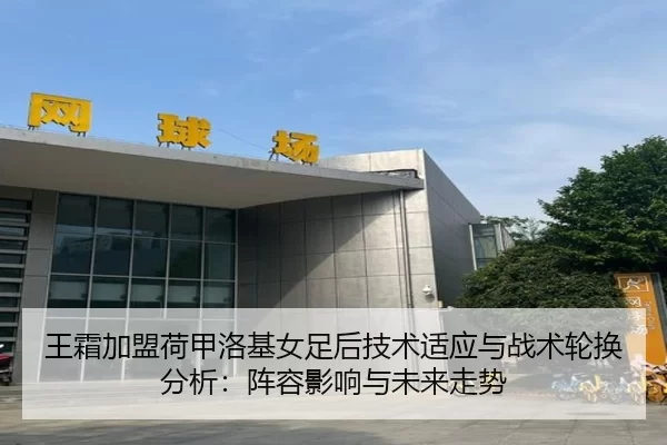 王霜加盟荷甲洛基女足后技术适应与战术轮换分析：阵容影响与未来走势